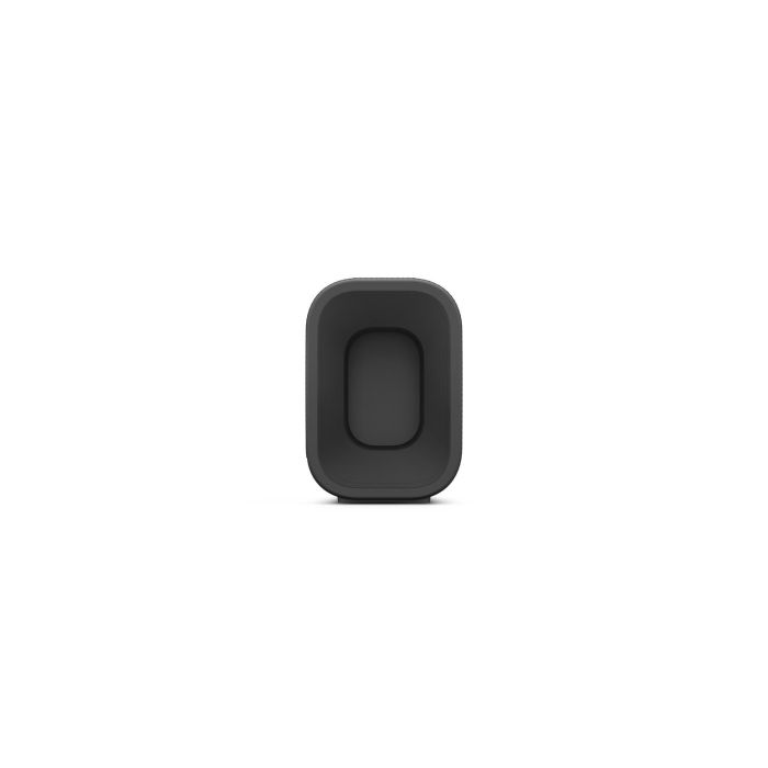 Sony SRSULT30B.CE7 ULT Field 3 (ULT30) Wireless Bluetooth Speaker - Black