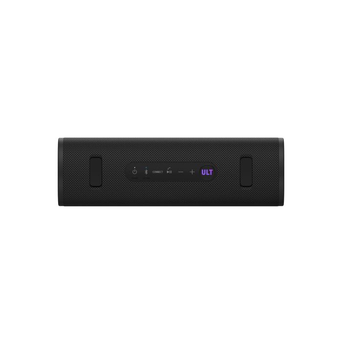 Sony SRSULT30B.CE7 ULT Field 3 (ULT30) Wireless Bluetooth Speaker - Black