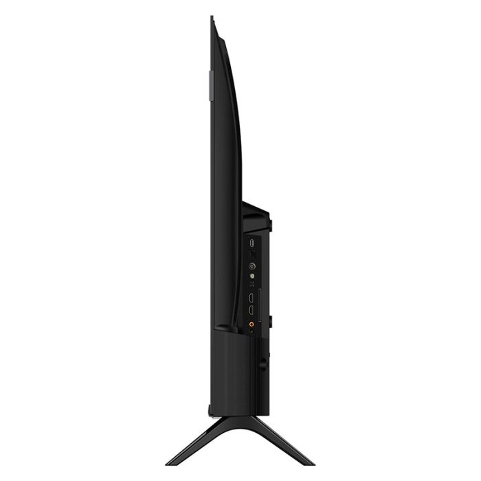 TCL 43V5C-UK 43inch FHD TV Google Smart TV