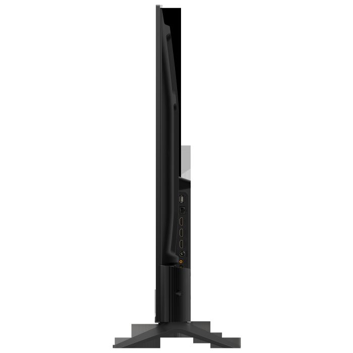 TCL 50V6C-UK 50inch 4K Direct LED HDR Google TV