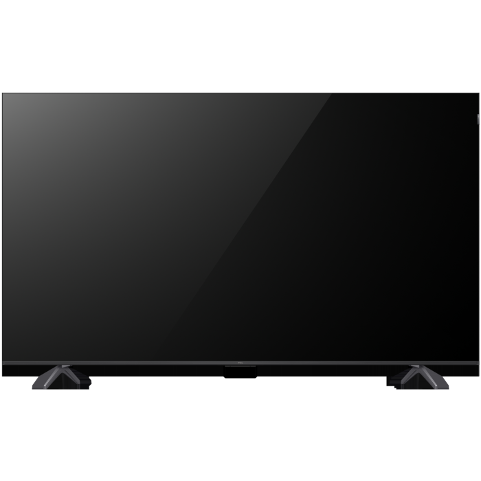 TCL 75T8C-UK 75inch 4K QLED HDR Ultra HD Google TV