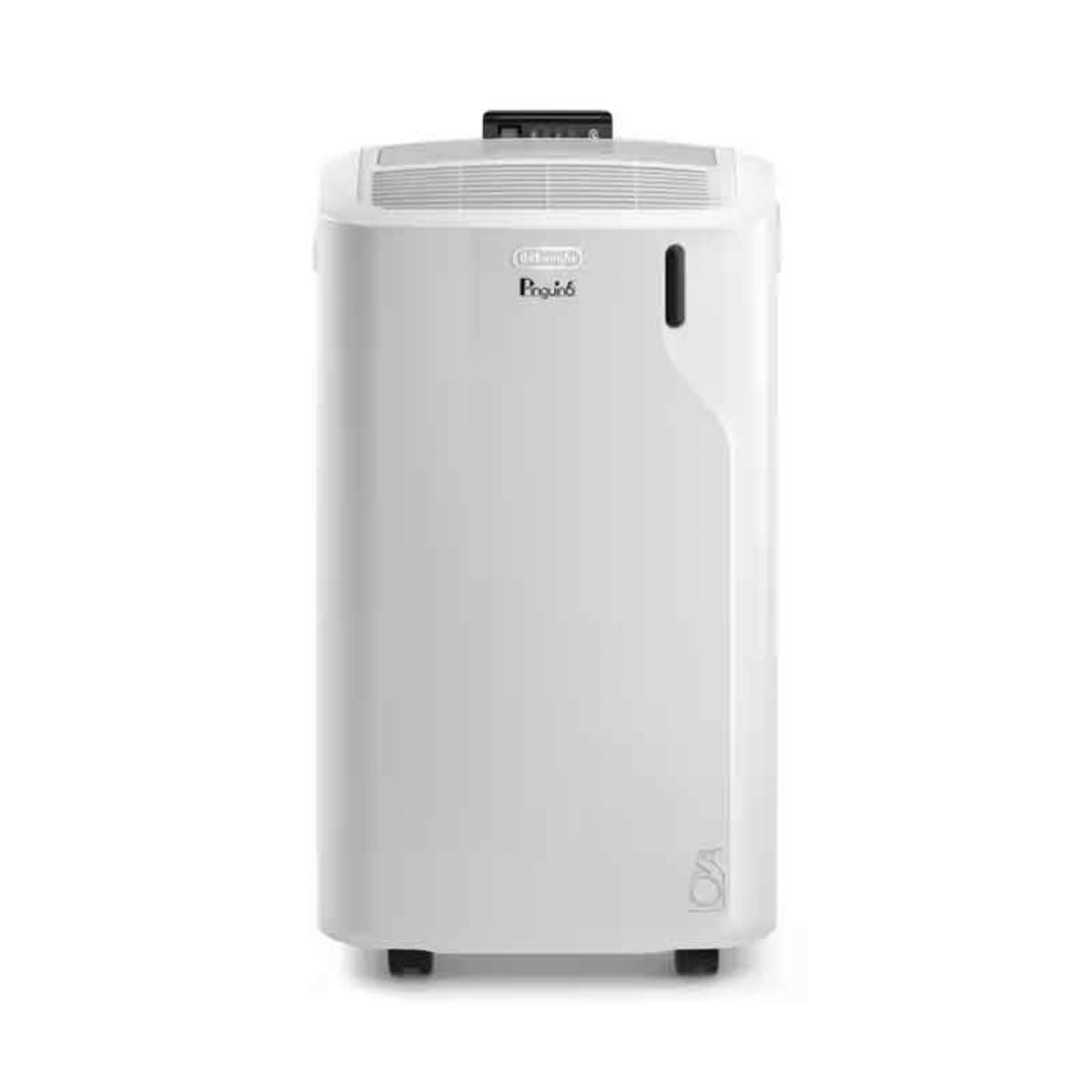 Delonghi PACEM77 Pinguino Portable Air Conditioner