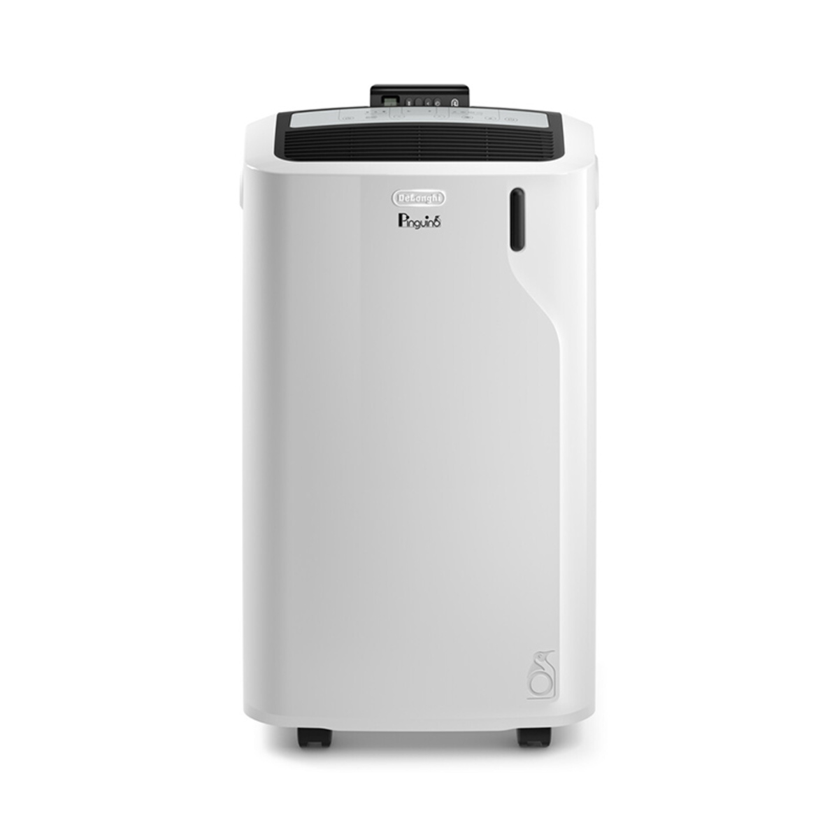 Delonghi PACEM90 Pinguino Silent Portable Air Conditioner