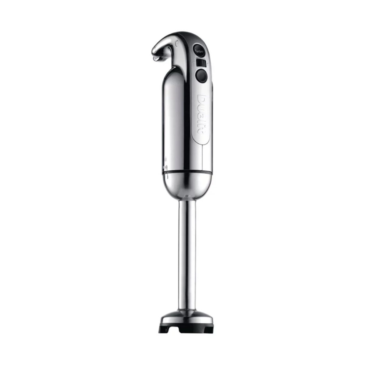 Dualit 88910 700W Hand Blender, Chrome