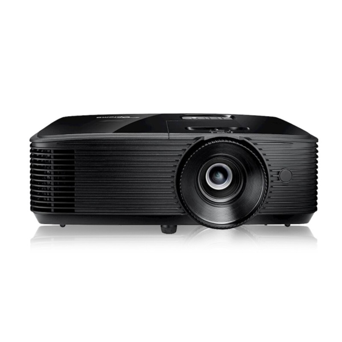 Optoma HD145X Big Screen Entertainment Full HD 1080p Projector