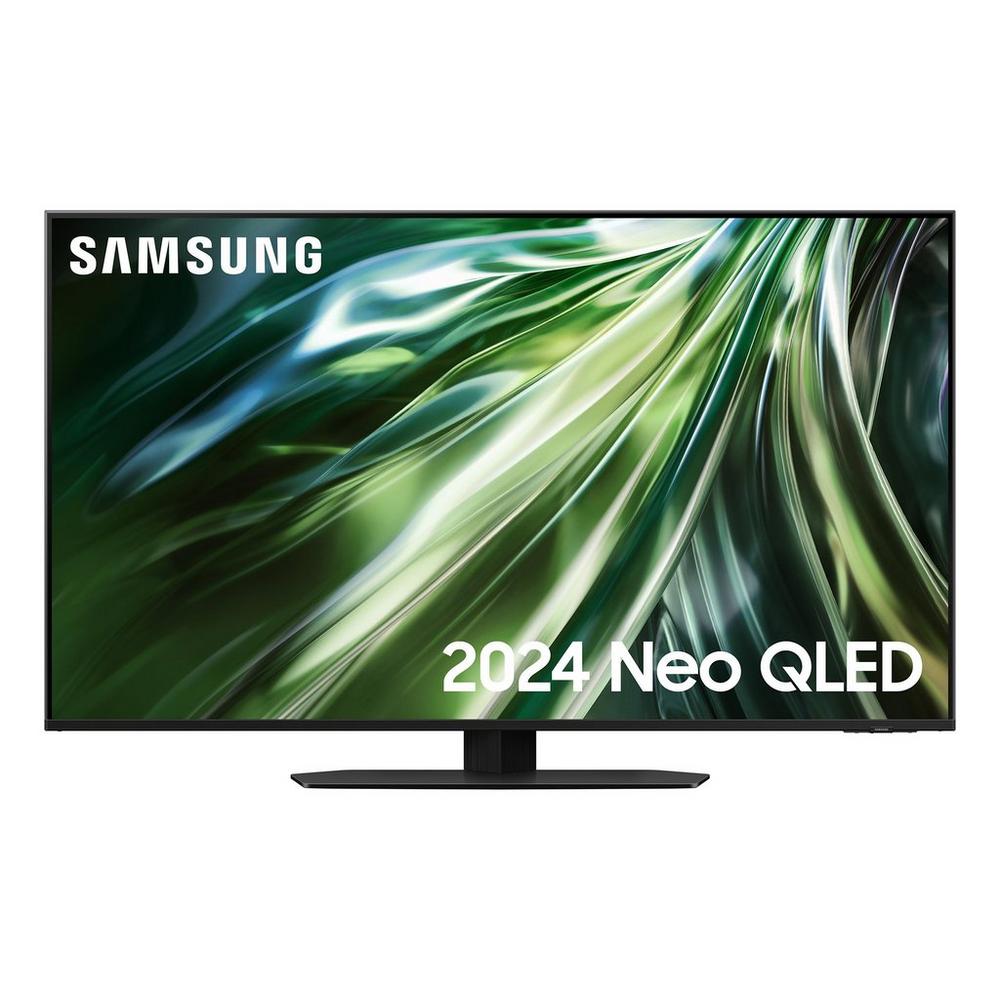 Samsung QE43QN90DATXXU 43\" 4K Neo QLED TV