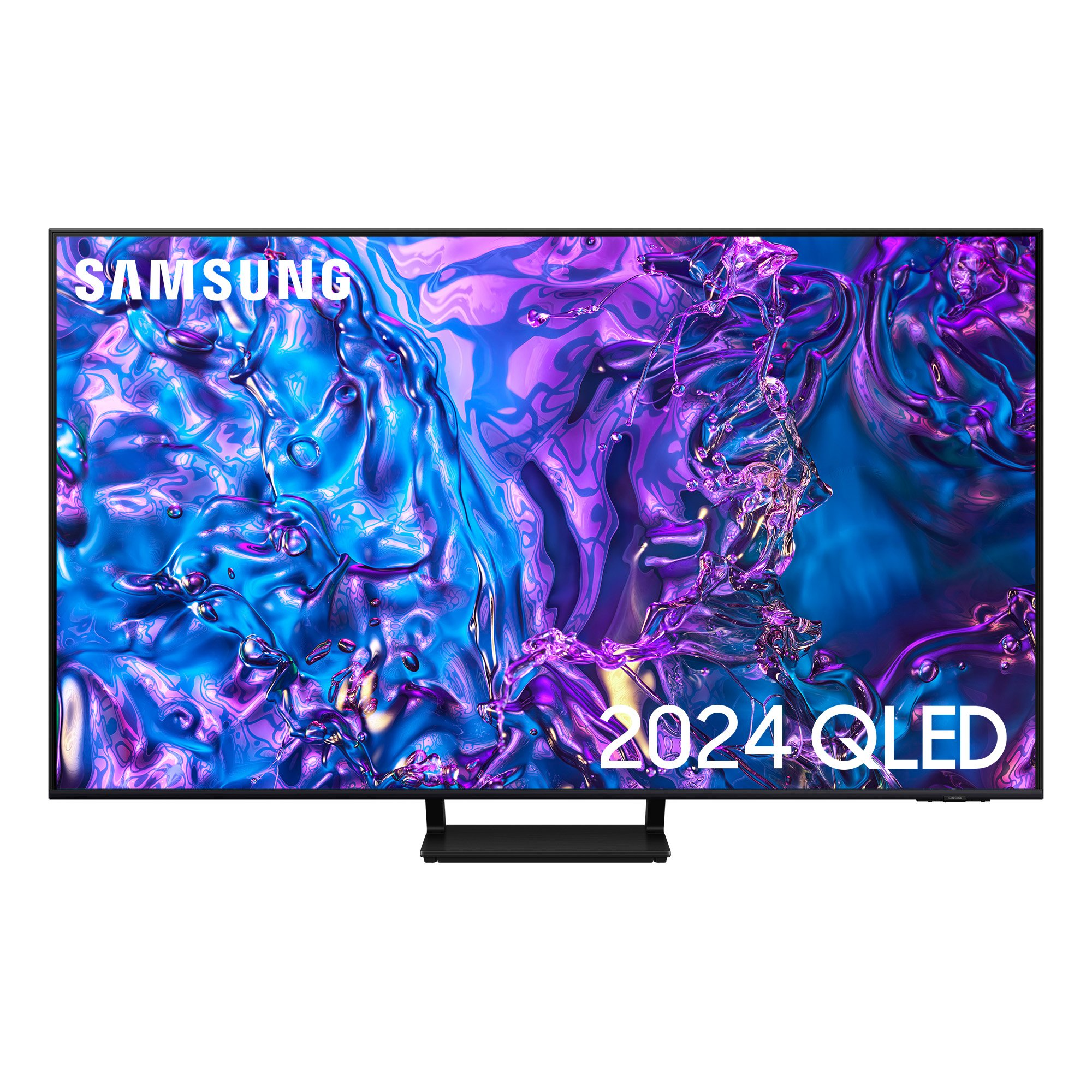 Samsung QE55Q70DATXXU 55\" 4K QLED TV