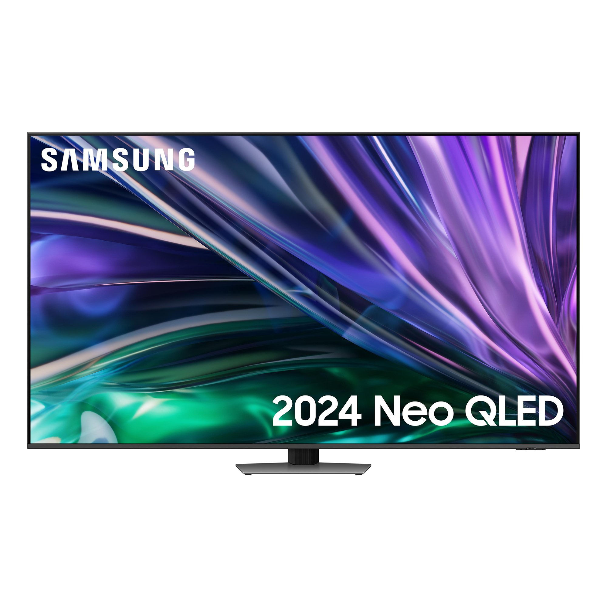 Samsung QE65QN85DBTXXU 65\" 4K Neo QLED TV