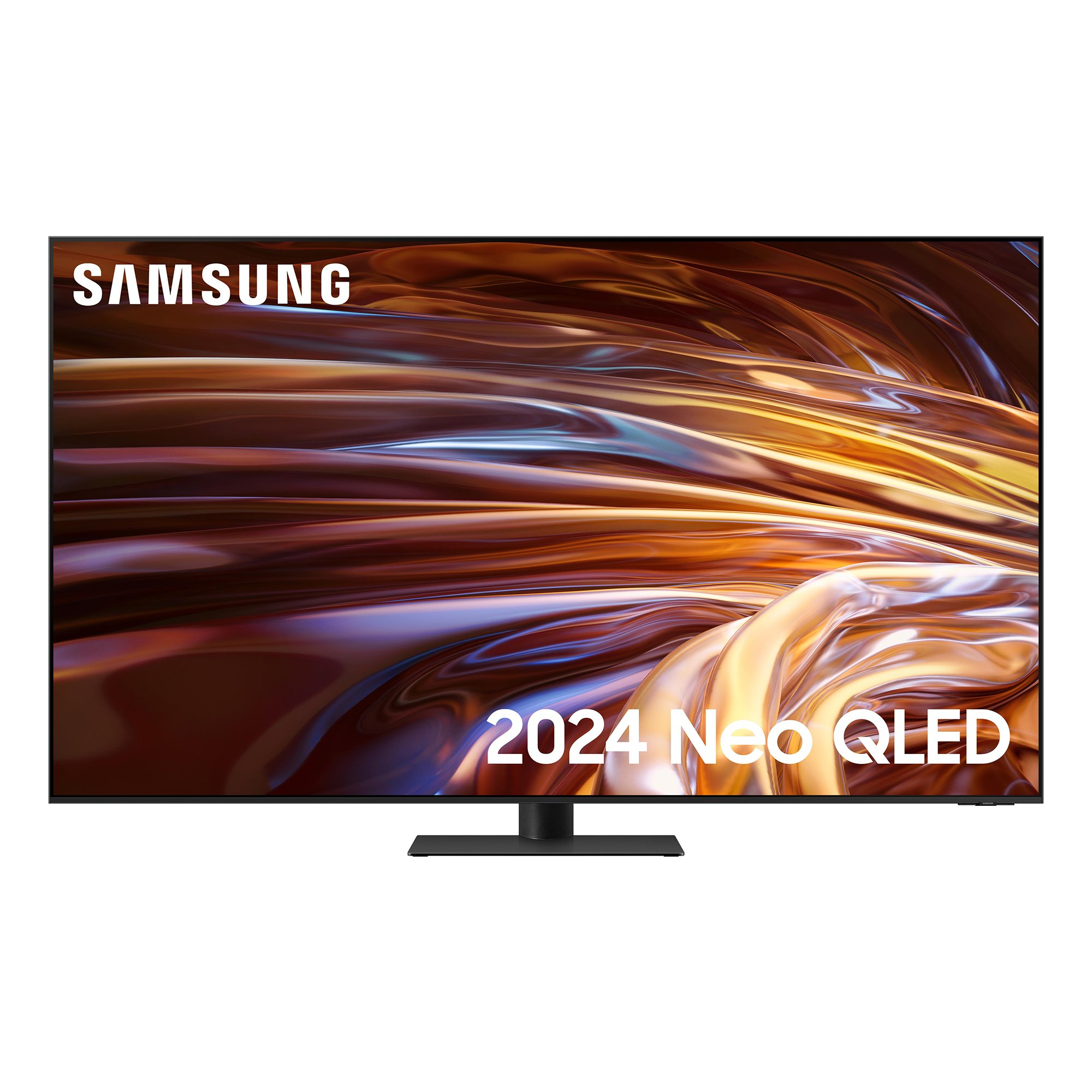 Samsung QE65QN95DATXXU 65\" 4K Neo QLED TV