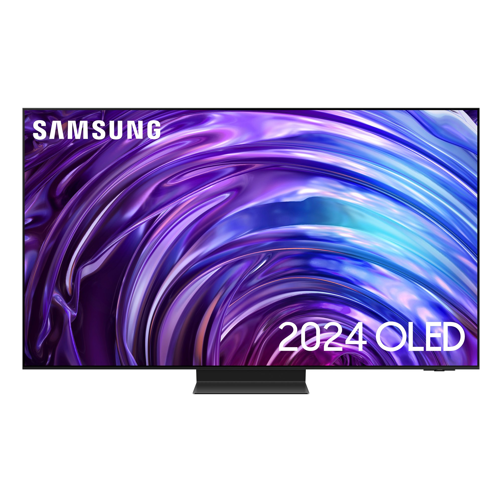 Samsung QE77S95DATXXU 77\" 4K OLED TV
