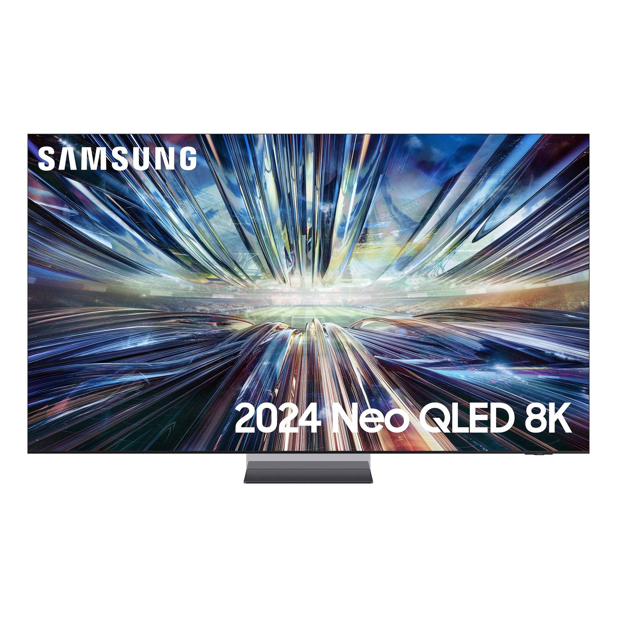Samsung QE85QN900DTXXU 85\" 8K Neo QLED 8K TV