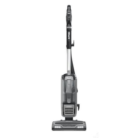 Shark NV620UKT Powered Lift-Away Upright Vacuum Cleaner with TruePet