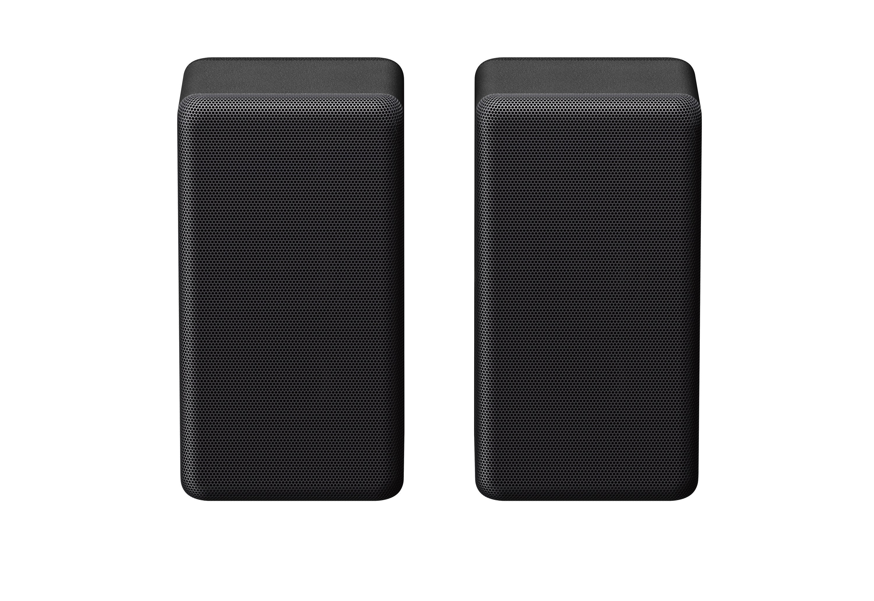 Sony SARS3S_CEK Wireless Rear Speaker