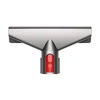 A Mattress tool.