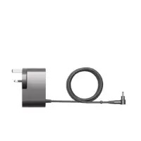 A Power Charger.