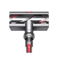 A Digital Motorbar cleaner head.