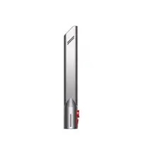 A Crevice tool.