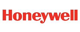 Honeywell