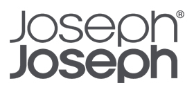 Joseph Joseph  logo.