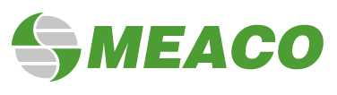 MEACO