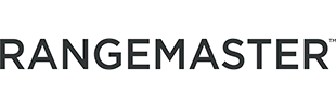 Rangemaster logo.