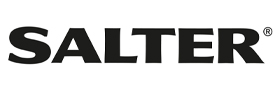 Salter