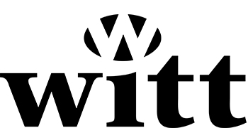 Witt logo.