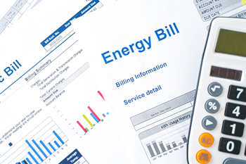 Navigating the 2024 Energy Price Surge: Ofgem's Insights and the Role of Energy-Efficient Appliances