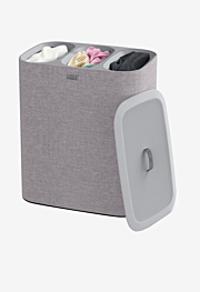Laundry Baskets