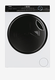 Washer Dryer
