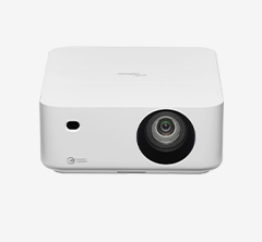1080p Projectors
