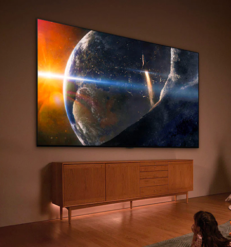 QNED-TV-Banner_1