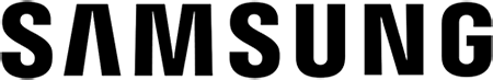 SAMSUNG-BRAND