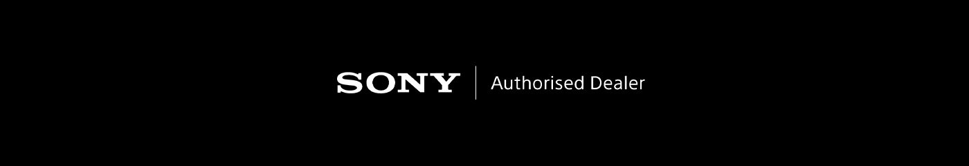 Sony-banner-2024