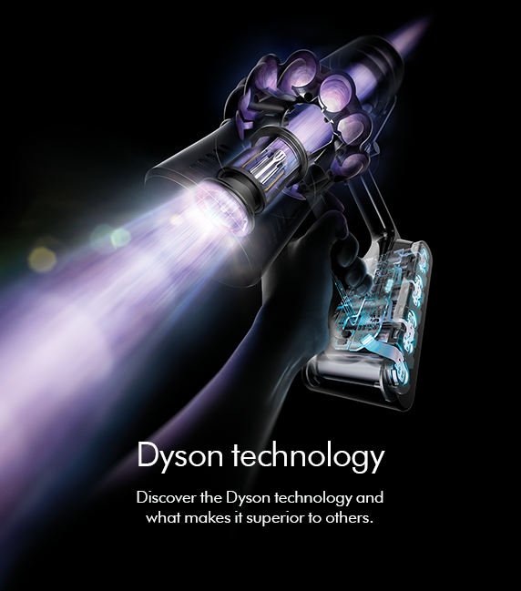 dyson-technology-2024