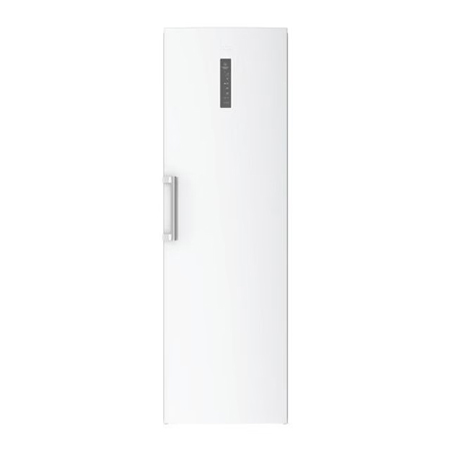 freezer1