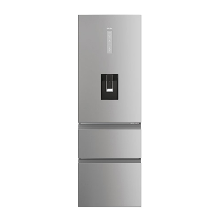 fridge-freezer-1