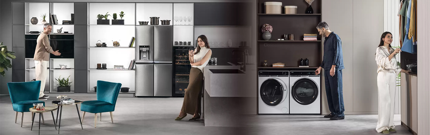 haier-main-banner
