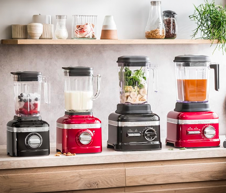 kit-jug-blenders