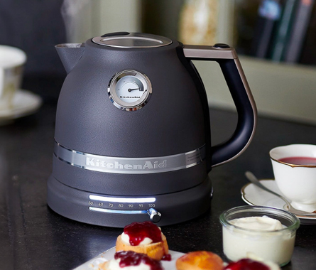 kit-kettle