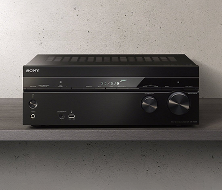 sony-audio