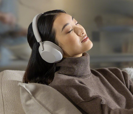 sony-headphones1