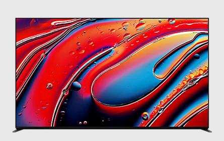 sony-large-screen_2