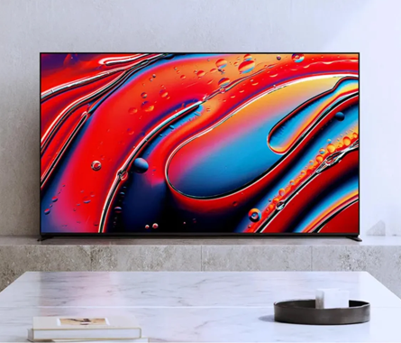 sony-oled