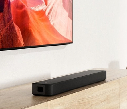 sony-soundbars