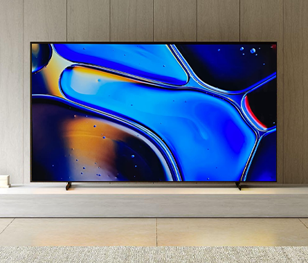 sony-uhd