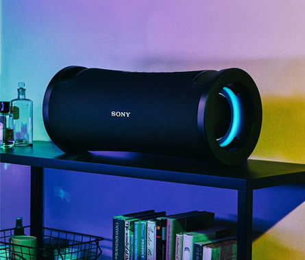 sony-wireless