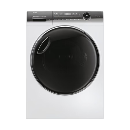 tumble-dryer