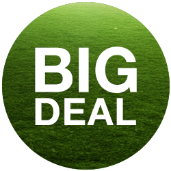 big deals 