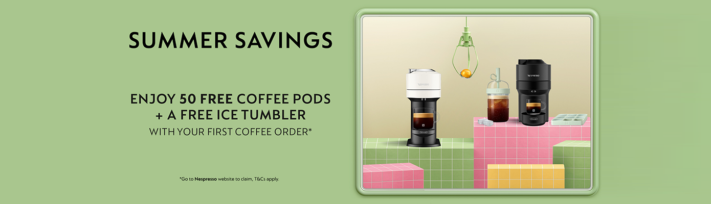 Nespresso_promo14-7-2025